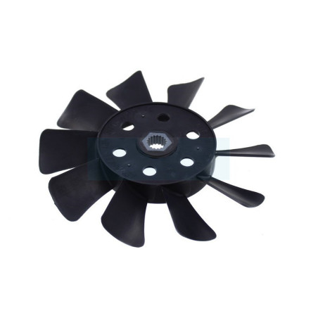 Ventilateur de boîte de vitesse Tuff Torq (1A646083070)