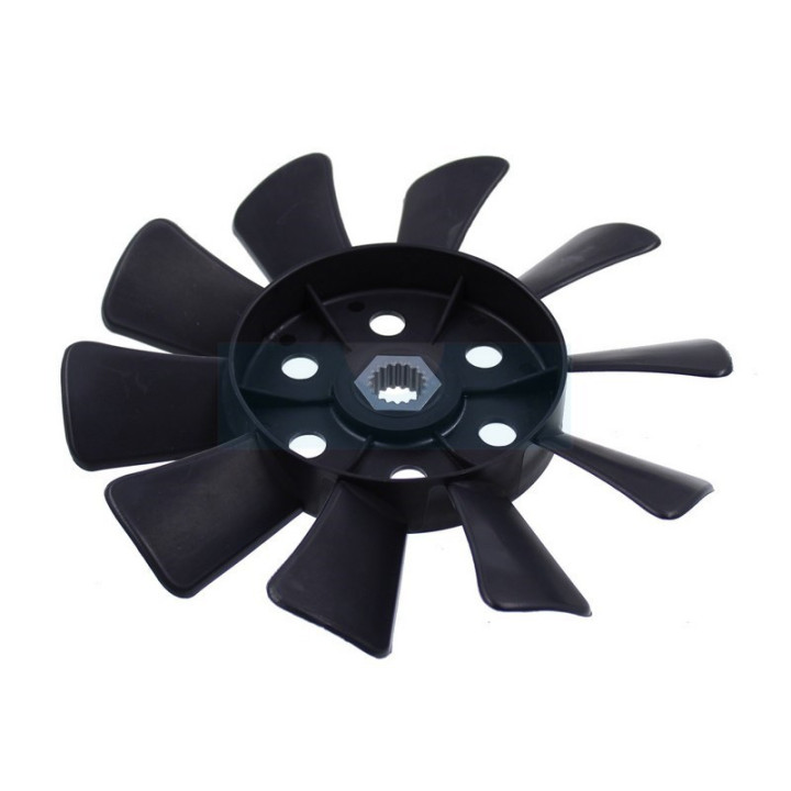 Ventilateur de boîte de vitesse Tuff Torq (1A646083070)