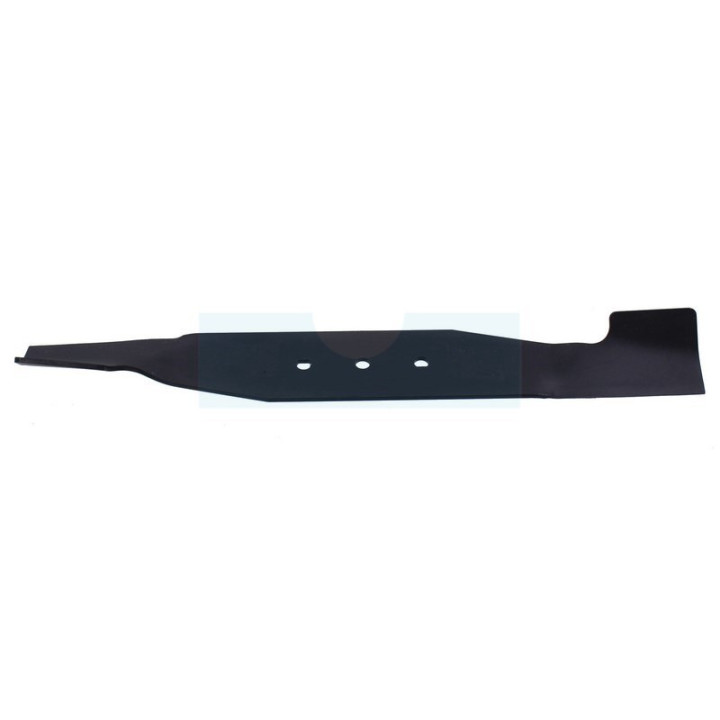 Lame pour tondeuse Alko (38cm) (449058)