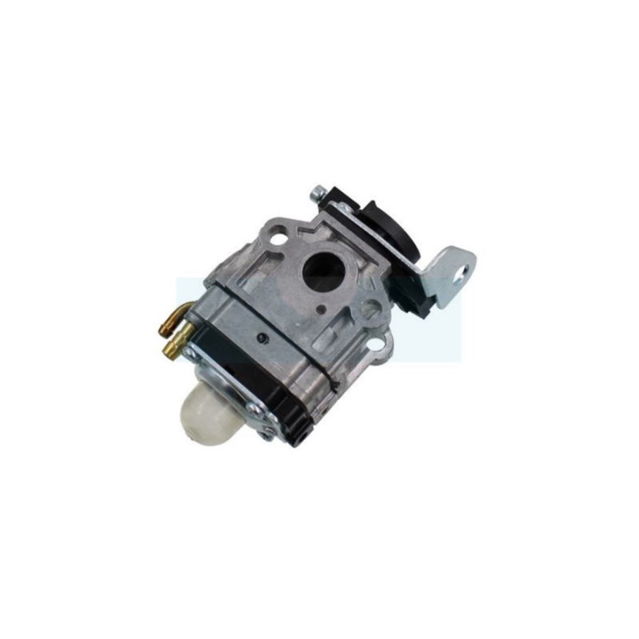 Carburateur pour débroussailleuse Solo (411286)