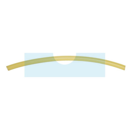 Durite d'essence pour débroussailleuse Solo (412541)