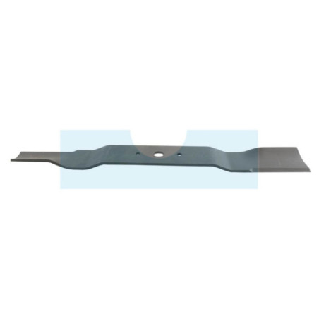Lame pour tondeuse Alko (48cm) (549578)