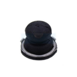 Pompe d'amorçage pour moteur Tecumseh (36045)