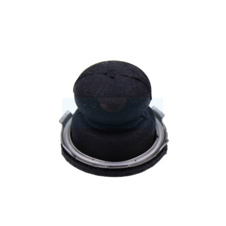 Pompe d'amorçage pour moteur Tecumseh (36045)