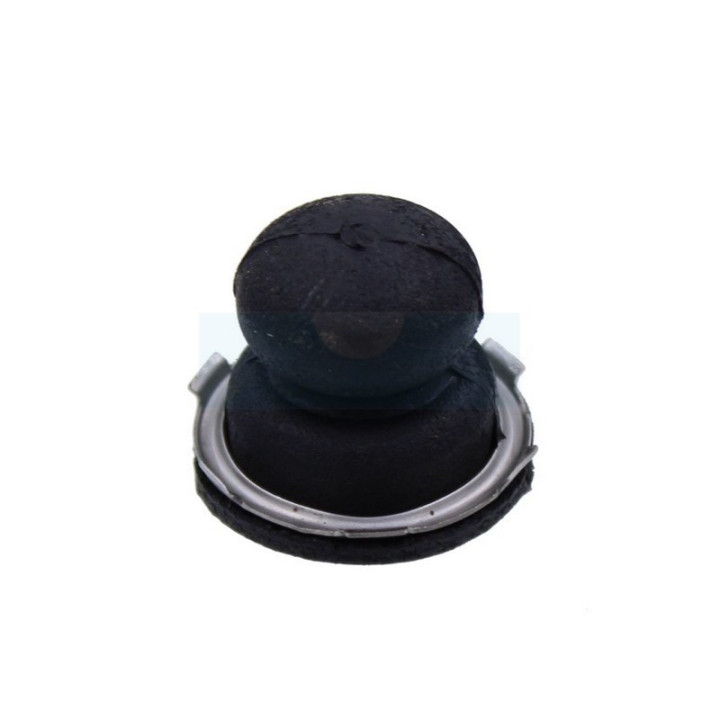 Pompe d'amorçage pour moteur Tecumseh (36045)