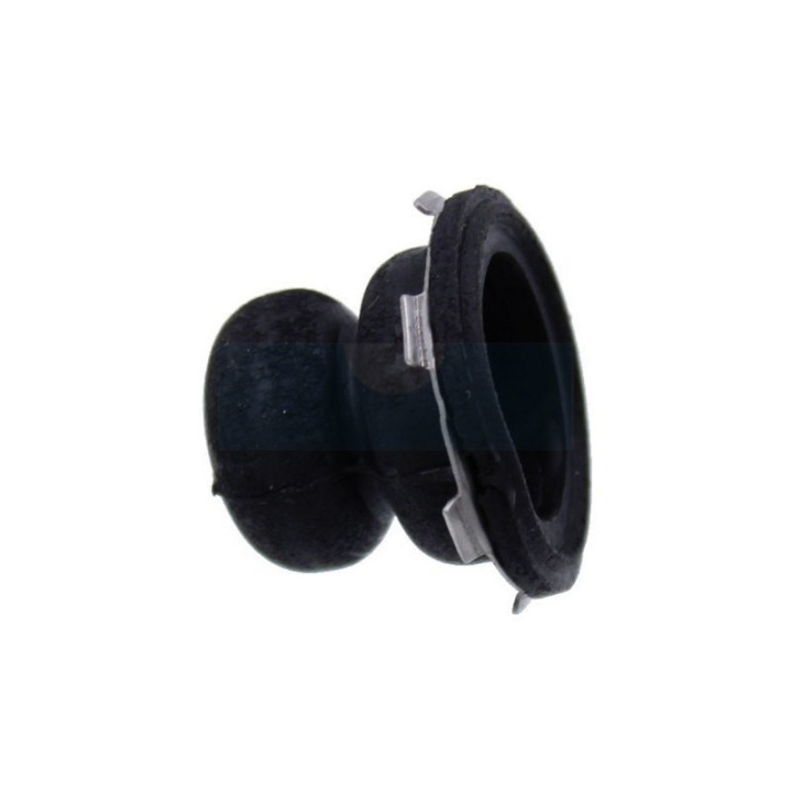 Pompe d'amorçage pour moteur Tecumseh (36045)