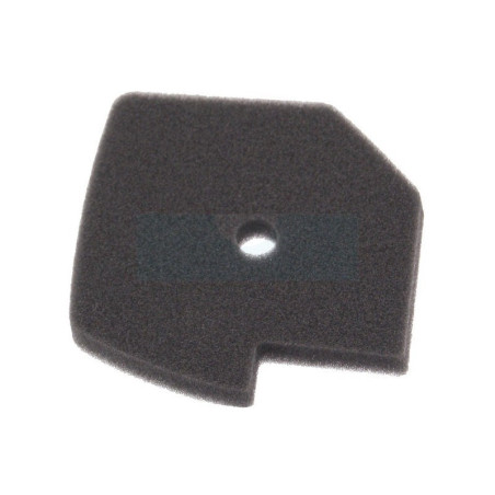 Filtre à air pour débroussailleuse Solo (SL77110132226)