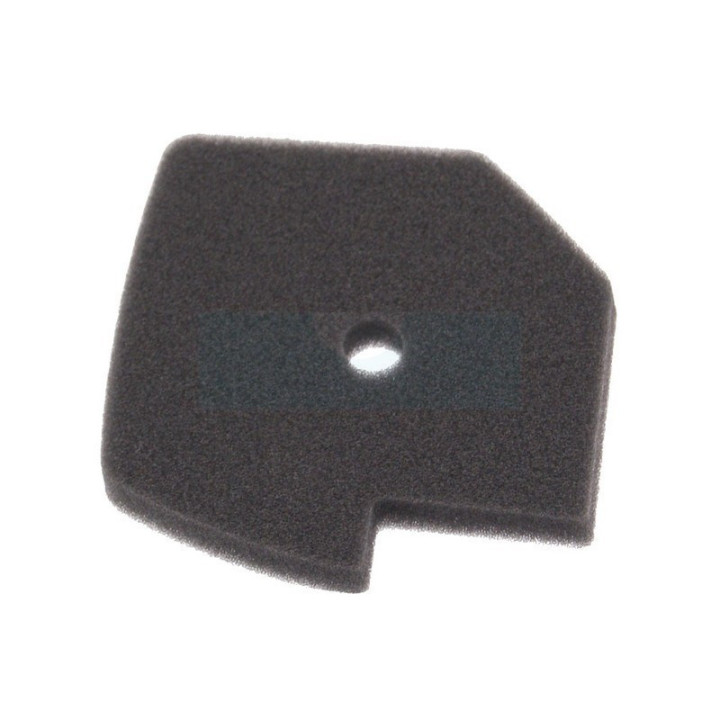 Filtre à air pour débroussailleuse Solo (SL77110132226)