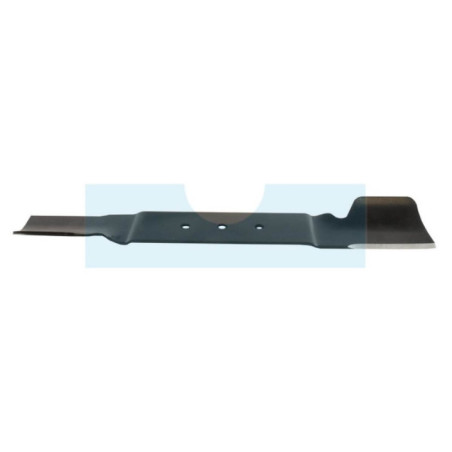 Lame pour tondeuse Wolf (37cm) (J0240000109R)