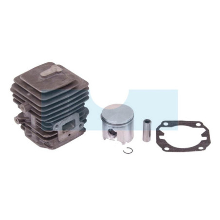 Kit cylindre piston pour débroussailleuse Solo (SL2200422)