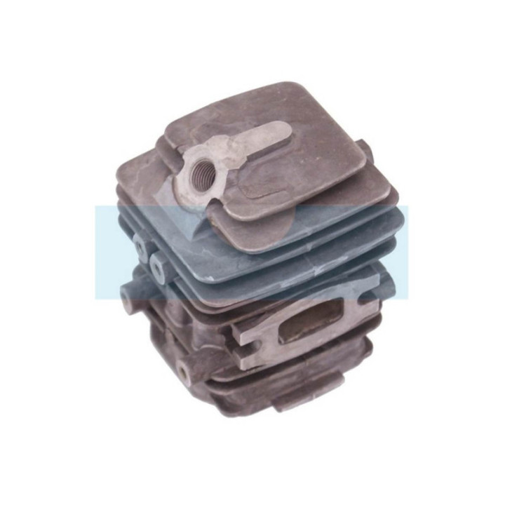 Kit cylindre piston pour débroussailleuse Solo (SL2200422)