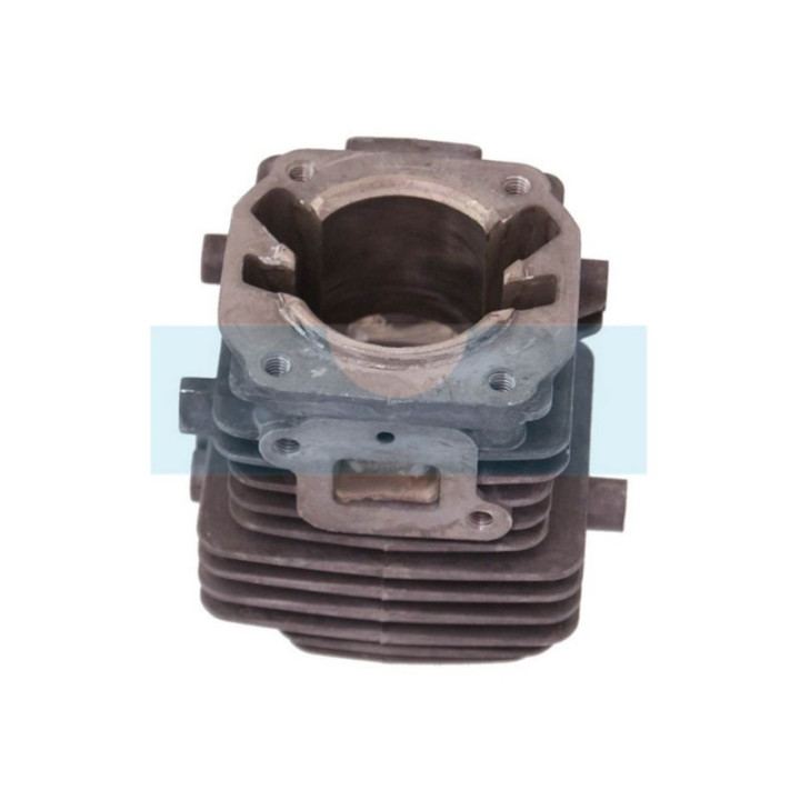 Kit cylindre piston pour débroussailleuse Solo (SL2200422)
