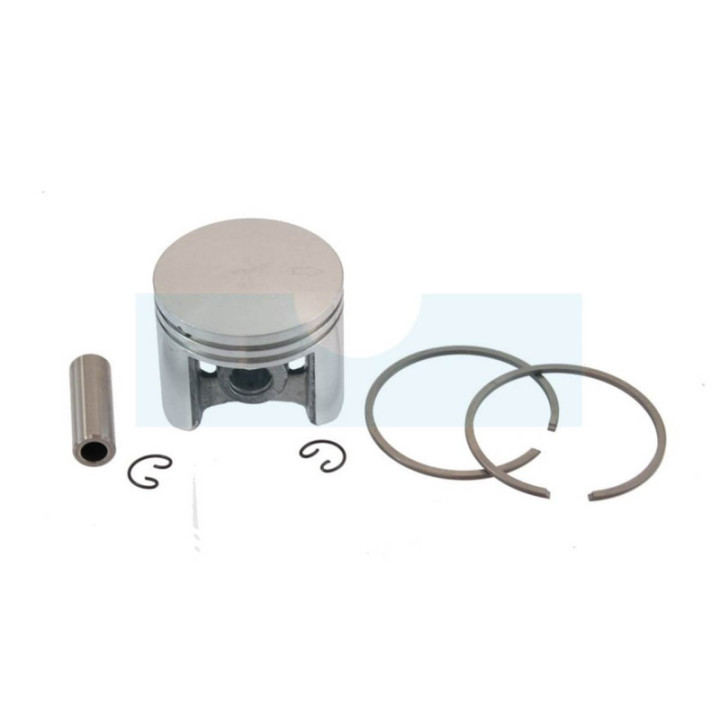 Kit piston pour débroussailleuse Solo (SL721360)