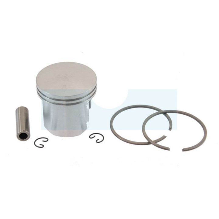 Kit piston pour débroussailleuse Solo (SL721360)