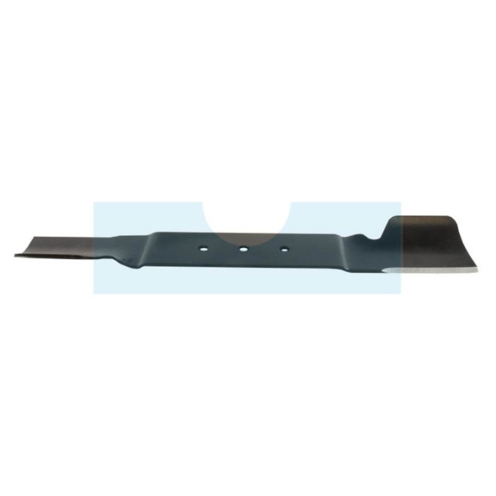 Lame pour tondeuse MTD (37cm) (74205124)