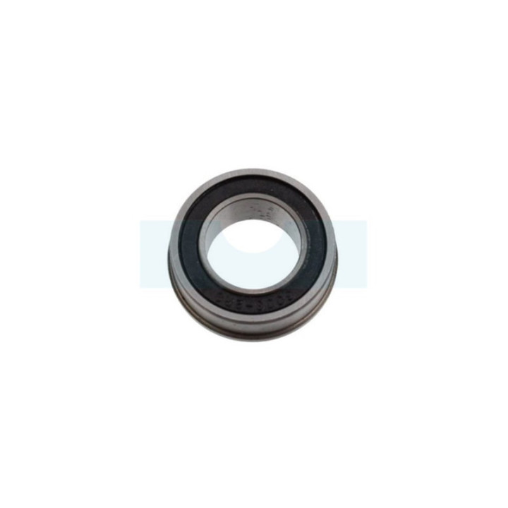 Roulement de roue pour tracteur tondeuse Castelgarden / GGP (252222000)