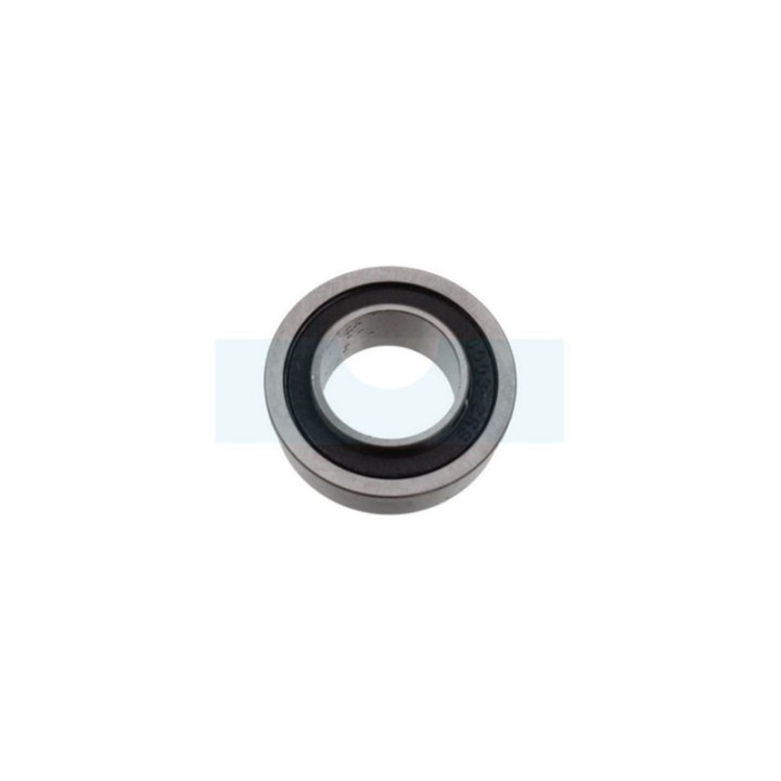 Roulement de roue pour tracteur tondeuse Alpina (252222000)
