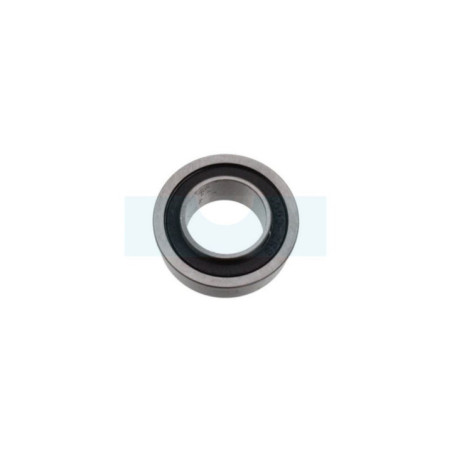 Roulement de roue pour tracteur tondeuse Honda (CG25222200H0)