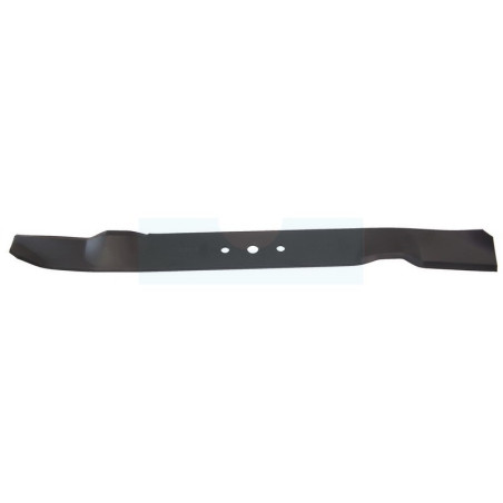 Lame pour tondeuse Bolens (57cm) (1755990)