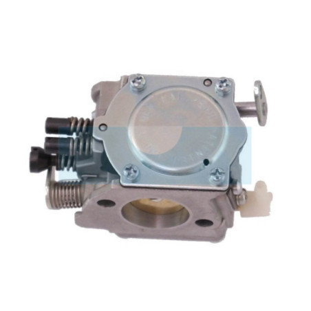 Carburateur pour tronçonneuse Solo (SL2300670)