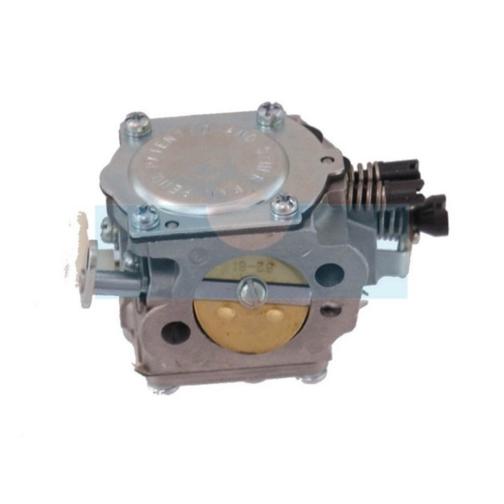 Carburateur pour tronçonneuse Solo (SL2300670)