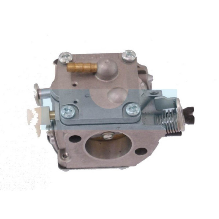 Carburateur pour tronçonneuse Solo (SL2300670)