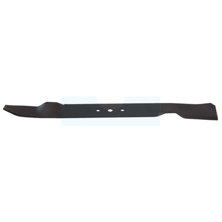 Lame pour tondeuse Bolens (57cm) (1755990)