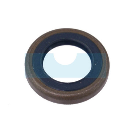 Joint spi pour tronçonneuse Solo (SL962900054)