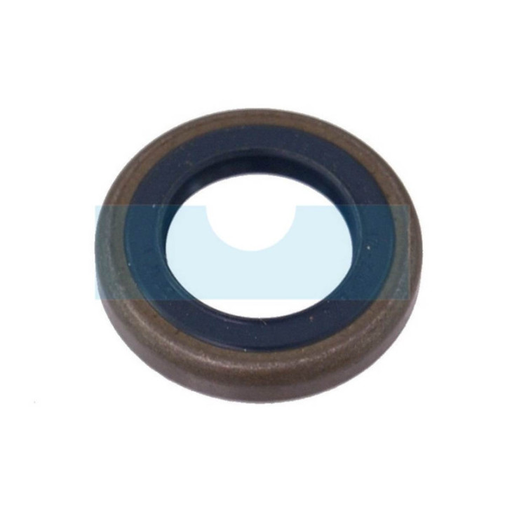 Joint spi pour tronçonneuse Solo (SL962900054)