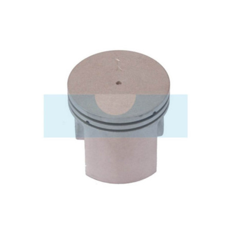 Piston pour tronçonneuse Solo (SL2200959)