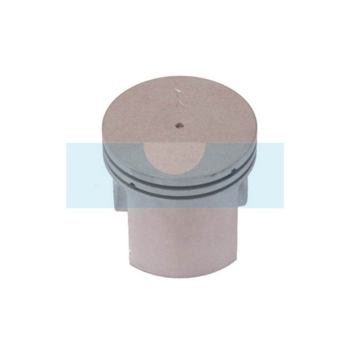 Piston pour tronçonneuse Solo (SL2200959)