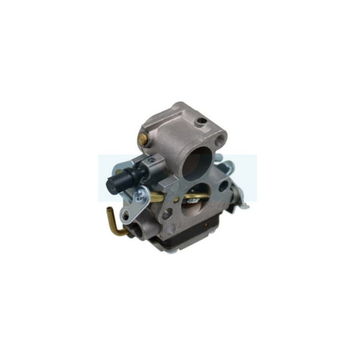 Carburateur pour tronçonneuse Husqvarna (545072601)