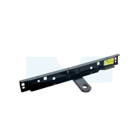 Attelage pour tracteur tondeuse Castelgarden / GGP (2999000810)