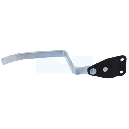 Levier de reglage de hauteur de coupe pour tondeuse Honda (42961VK8000)