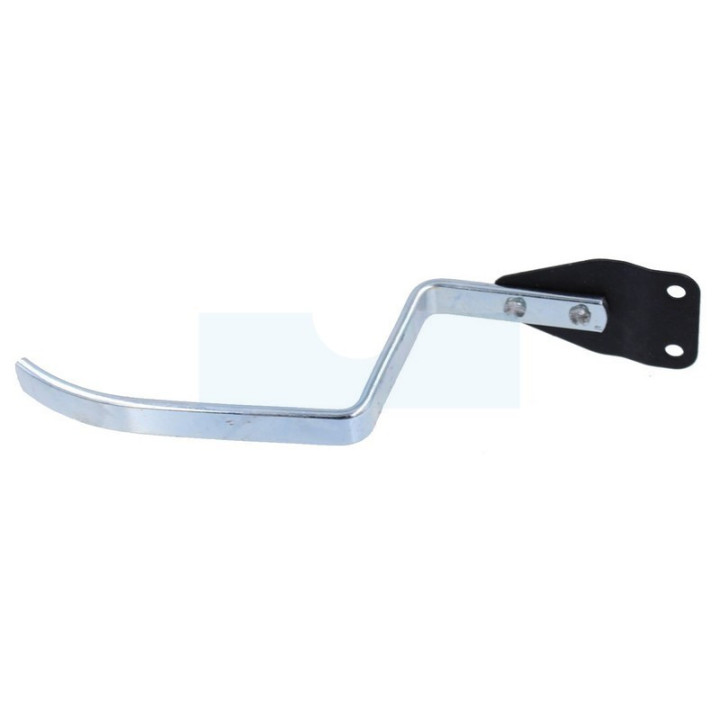 Levier de reglage de hauteur de coupe pour tondeuse Honda (42961VK8000)