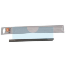 Lime plate Stihl pour kit affutage (08142523001)