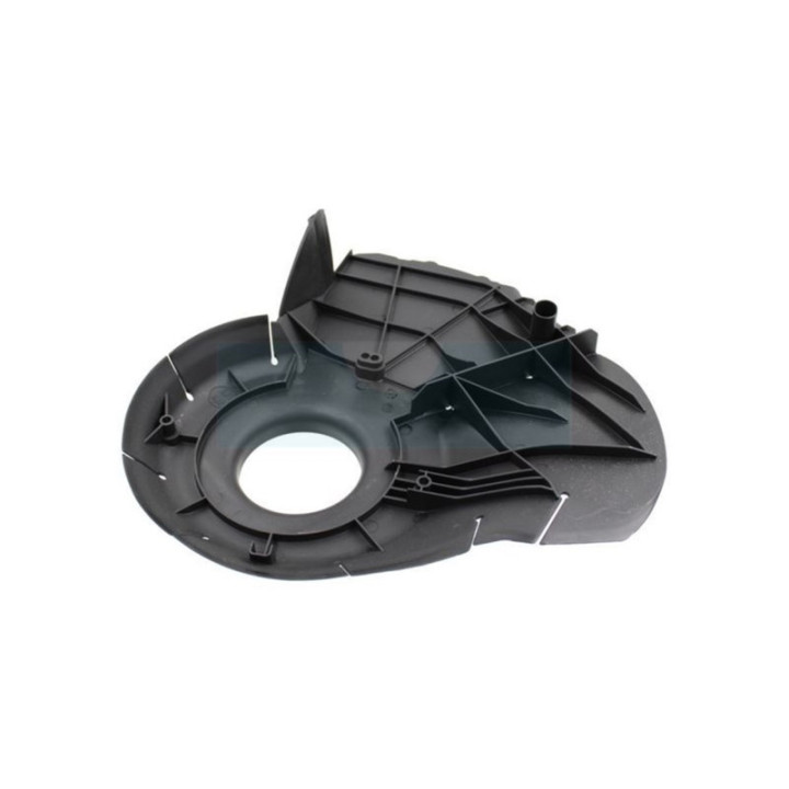 Carter de protection de courroie pour tondeuse Bestgreen (3220601973)