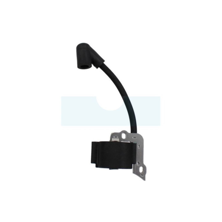 Bobine d'allumage pour combi-système / débroussailleuse / taille-haie / combi-systeme Stihl (41404001308)