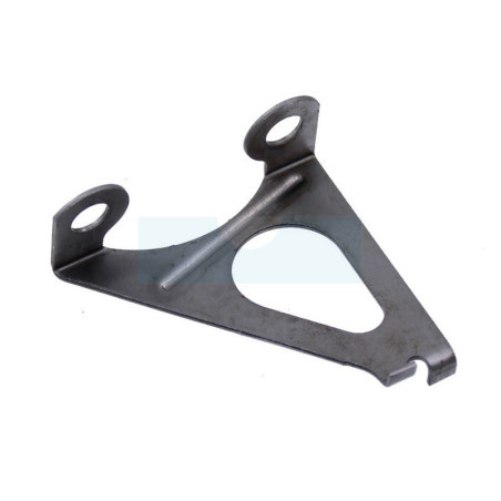 Agitateur d'huile pour moteur Briggs & Stratton (691759)