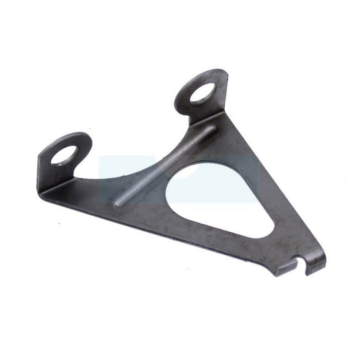 Agitateur d'huile pour moteur Briggs & Stratton (691759)