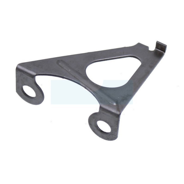Agitateur d'huile pour moteur Briggs & Stratton (691759)