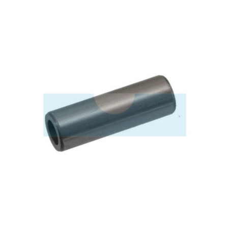 Axe de piston pour tronçonneuse / débroussailleuse Shindaiwa (V608000060)