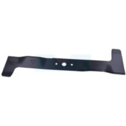 Lame pour tracteur tondeuse Honda (52cm) (CG82004347HO)