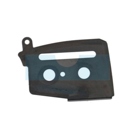 Plaque de guide pour tronçonneuse Hitachi (6685394)