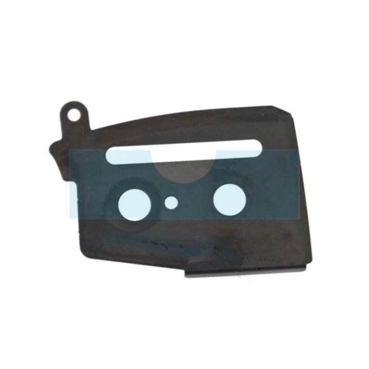 Plaque de guide pour tronçonneuse Hitachi (6685394)
