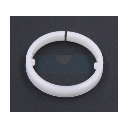 Clip plastique de lanceur pour tronçonneuse Dolmar (021166040)