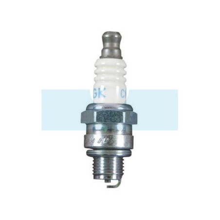 Bougie d'allumage NGK CMR6A