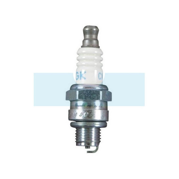 Bougie d'allumage NGK CMR6A
