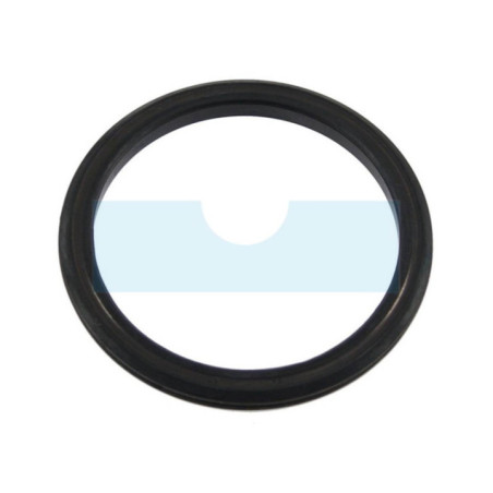 Galet de friction pour déneigeuse MTD (73504054)