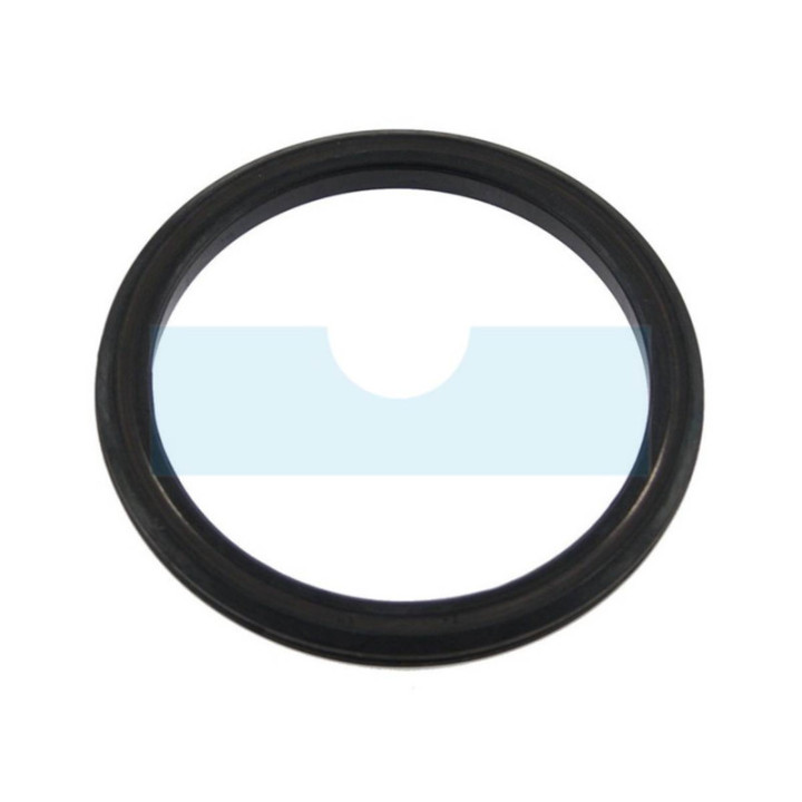 Galet de friction pour déneigeuse MTD (73504054)